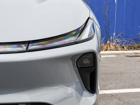 2026�� 460PLUS
