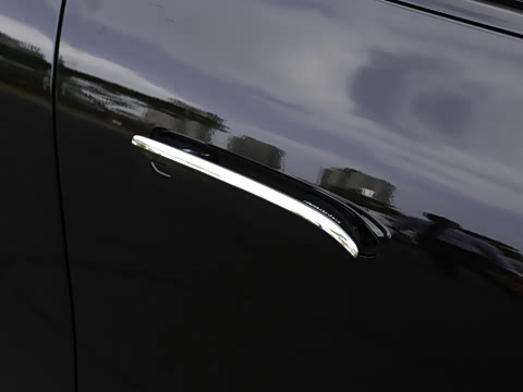 2026�� ����� 350 L 4MATIC