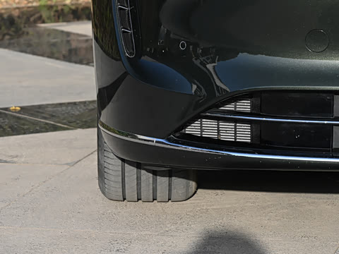 2025�� ���� Ultra��������