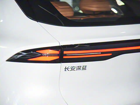 2026�� 520Max�����