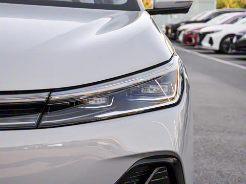 2025�� EM-i 150km ������