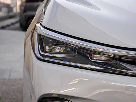 2025�� EM-i 150km ������