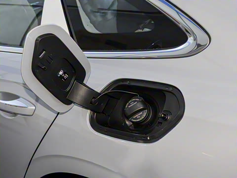 2025�� EM-i 150km ������