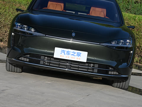 2025�� ���� Ultra��������