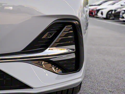 2025�� EM-i 150km ������