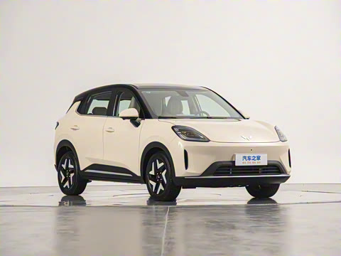 2025�� 430km �콢��