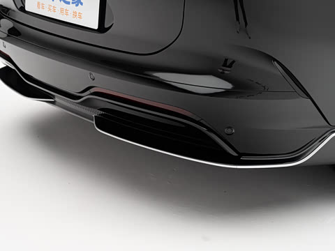 2026�� Performance ����������