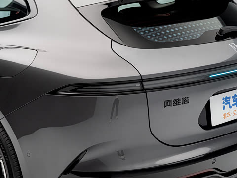 2026�� Performance ����������