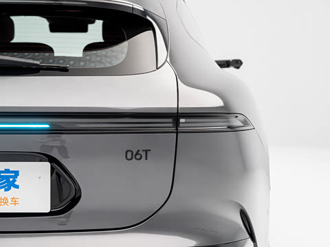 2026�� Performance ����������