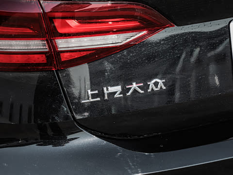 2026�� 300TSI DSG�ǿ����Ȱ�