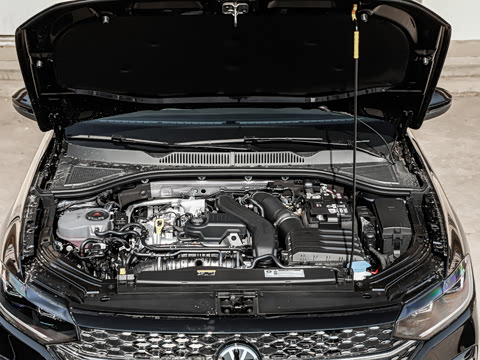 2026�� 300TSI DSG�ǿ����Ȱ�