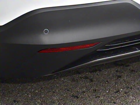 2026�� 620Max�����