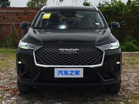 2026�� 1.5T ���������