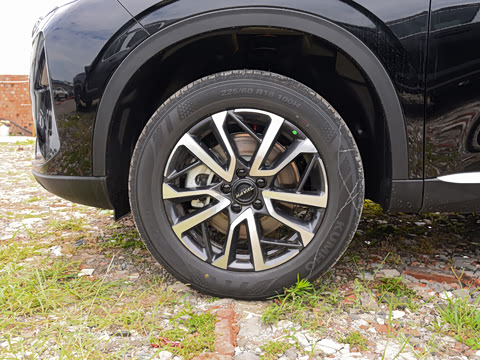 2026�� 1.5T ���������