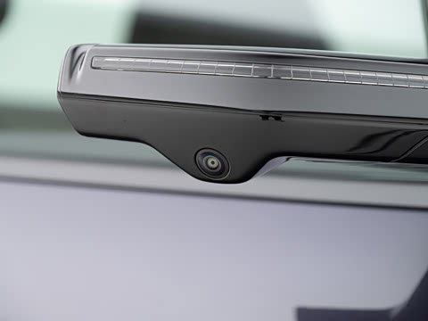 2026�� Max ˫������̰�