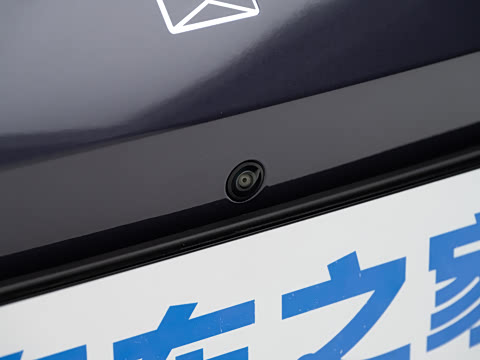 2026�� Max ˫������̰�