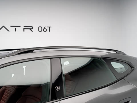 2026�� Performance ����������