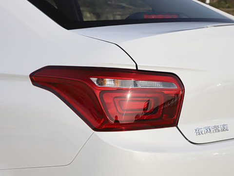 2026�� ������� �ֶ����ǽ̰� 300km