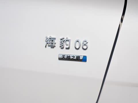 2026�� DM-i 200KM������