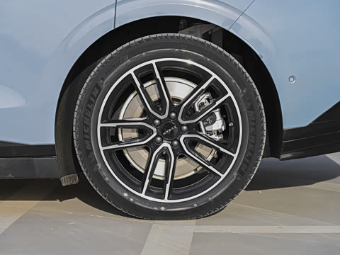 2026�� ����Max�� 75kWh