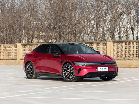 2026�� ����Max�� 75kWh