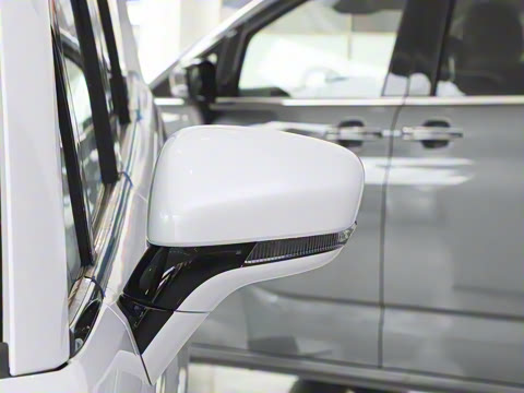 2026�� ���̰� 230������ 7��