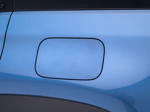 2026�� 2.0T ������