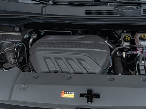 2025�� MAX 1.5T �Զ�������