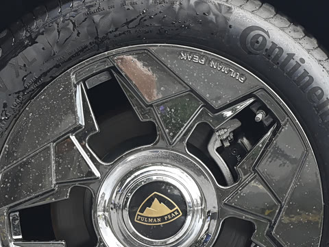 2025�� 2.0T �����