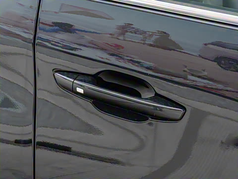 2025�� MAX 1.5T �Զ�������