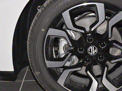 2026�� 530 ��Ȥ��