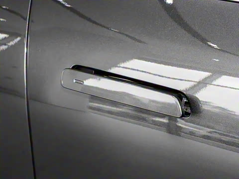 2025�� Ultra ���ܻ��°�