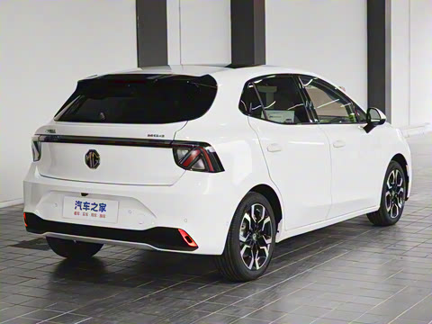 2026�� 530 ��Ȥ��