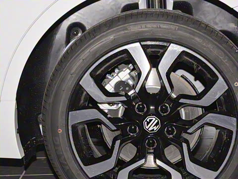 2026�� 530 ��Ȥ��