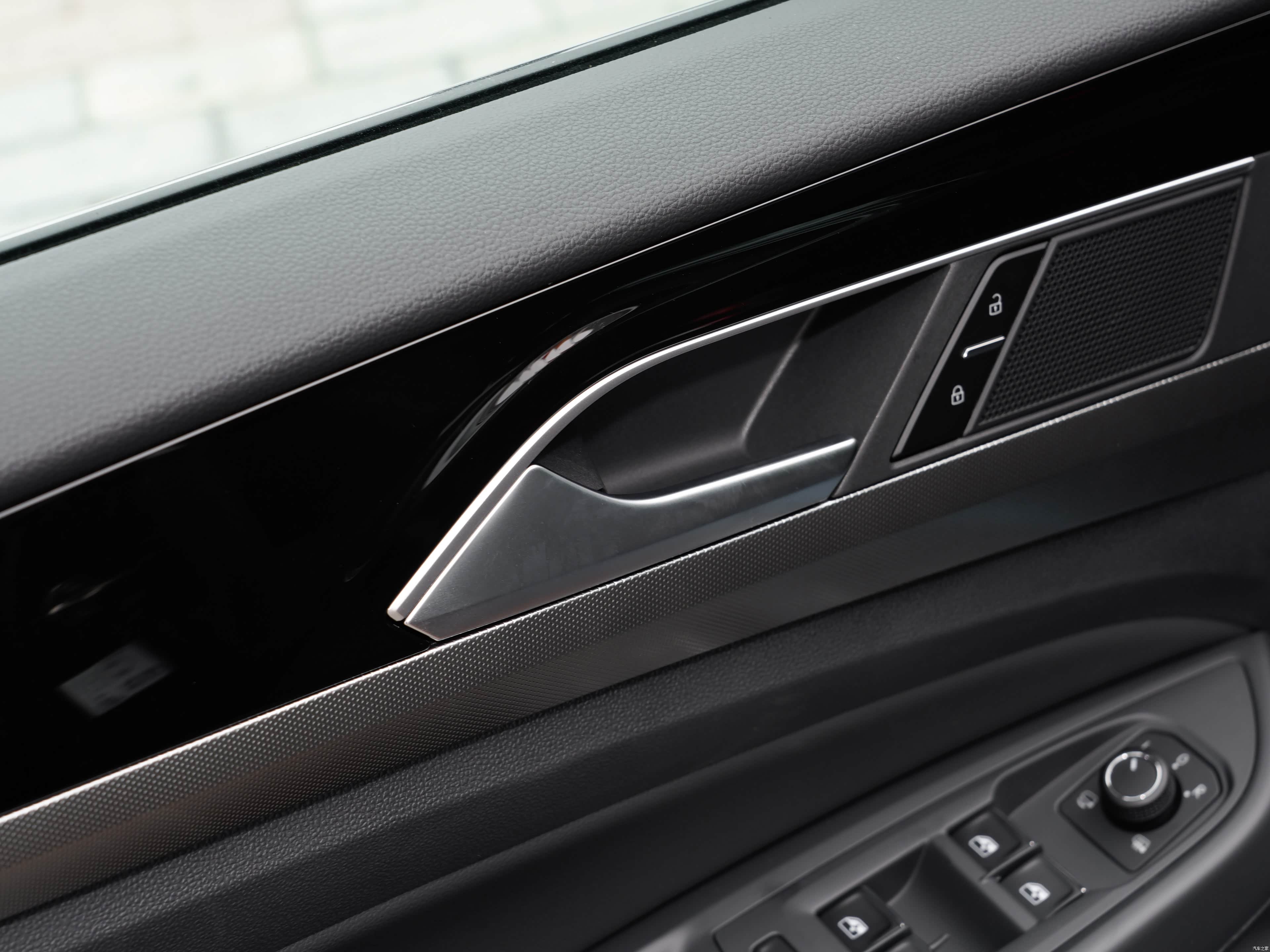 Volkswagen Passat, миниатюра 25