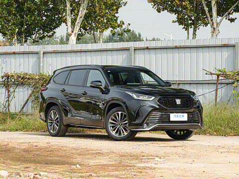 2026�� 2.5L HEV��������