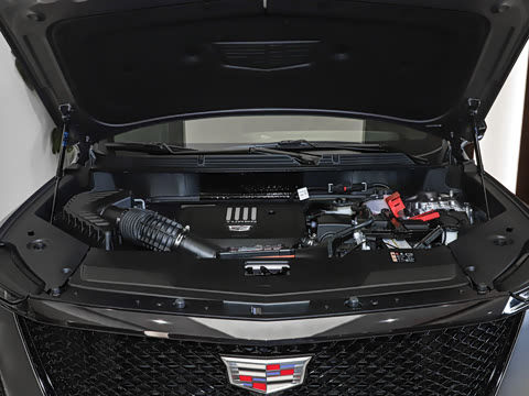 2026�� 2.0T �����