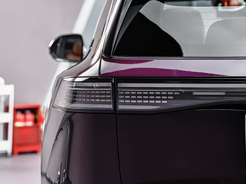 2026�� ���� 600Max Ǭ����