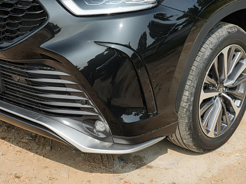 2026�� 2.5L HEV��������