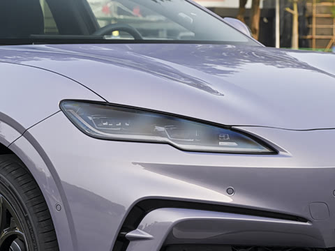 2026�� 620����Max��