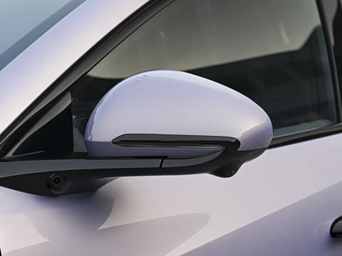 2026�� 620����Max��