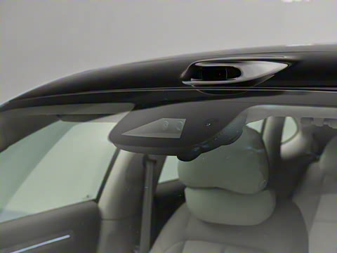 2026�� ���� 66 Max+