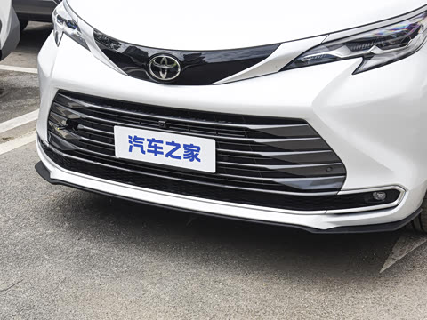 2027�� 2.5L ˫��������������