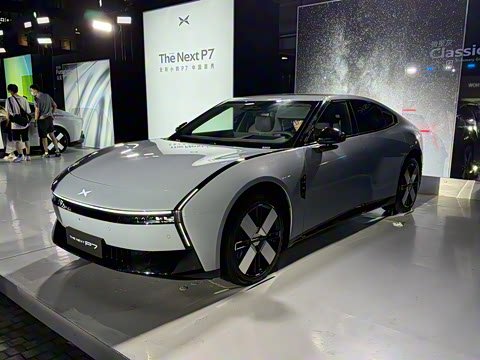 2025�� 750 ���������� Ultra