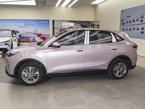 2025�� 565km ������