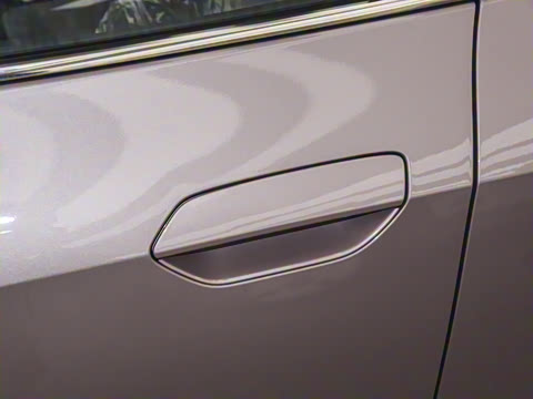 2025�� 565km ������