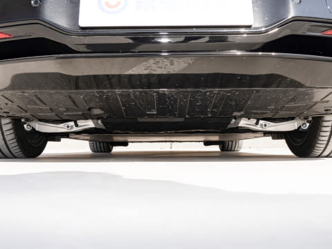 2026�� ����Max�� 75kWh