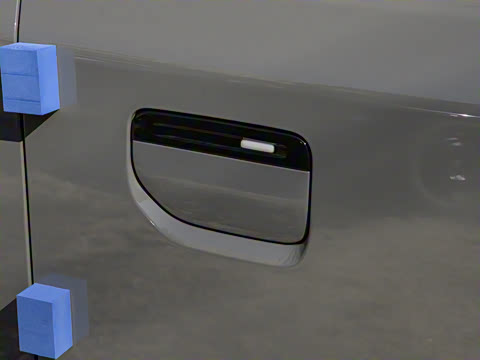 2026�� V23S 501�����۷����ܰ�