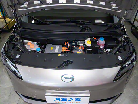 2025�� Plus 430 ������