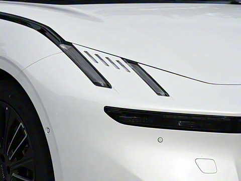 2025�� 240����Ultra